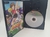 Sony Playstation 2 Captain Tsubasa 2006 completo en caja - comprar online