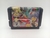 Sega Megadrive El Viento 1991 Loose - comprar online
