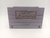 Super Nintendo Saturday Night Slam Masters 1994 loose con manual - tienda online