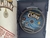 Sony Playstation 2 Secret Agent Clank - tienda online
