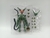 Dragon Ball Cell First Form S.H.Figuarts - tienda online