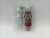 Dragon Ball Whis S.H.Figuarts - tienda online