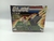 GI JOE S.L.A.M (Vehículo Estratégico de Artillería de Largo Alcance) N° 6172 Industria Argentina Plastirama 90's - comprar online