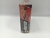 GI JOE Unidad de Tiro Cobra N° 6655 Industria Argentina Plastirama 90's - tienda online