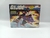 GI JOE Cobra F.A.N.G. II N° 6281 Industria Argentina Plastirama 90's - comprar online