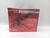 GI JOE Lanza-Rayos Laser N° 6052 Industria Argentina Plastirama 90's en internet