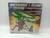 GI JOE Comandos Em Acao Ultracoptero (Giro Joe) Estrela Brasil 90´s - comprar online
