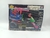 GI JOE Comandos Em Acao Ciclofera (Trimoto de Ofensiva Relampago) Estrela Brasil 90´s en internet