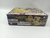 GI JOE Comandos Em Acao Ciclofera (Trimoto de Ofensiva Relampago) Estrela Brasil 90´s - tienda online