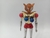 Afrodita A Playful Mazinger Z en internet