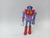 Brutus M3 Playful Mazinger Z - comprar online