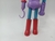 Brutus M3 Playful Mazinger Z - tienda online