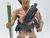 Jocsa Rambo Force of Freedom Trautman del Desierto - Trujillo's Collectors Store
