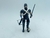 Jocsa Rambo Force of Freedom Ninja Dragon Negro FX - comprar online