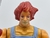 Leon O y Snarf Thundercats Playful Vintage Argentina en internet