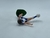 Walter Pico Futbol Manía Eskan Kenner Velez - comprar online