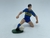 Carlos Tapia Futbol Manía Eskan Kenner - comprar online