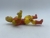 Spitfire Fuerzas Especiales De Asalto Plastirama - Trujillo's Collectors Store