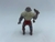 Papeleria Francesa Thundercats Mandrilo - Monkian - Trujillo's Collectors Store