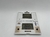 Nintendo Game & Watch Oil Panic multi screen OP-51 Japón Original - Trujillo's Collectors Store
