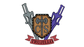 Trujillo's Collectors Store
