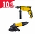 Set Taladro + Amoladora Electrica Hobbista - comprar online