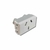 TAAD modulo toma plano x 10u