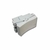 TAAD modulo interruptor unipolar x 10u