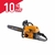 Motosierra 52cc 20" - comprar online