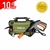 Hidrolavadora 1100 Watts