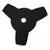 Desmalezadora 52cc - tienda online
