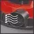 Aspiradora Inalámbrica Expert 18V - tienda online