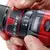 Taladro Percutor Expert c/bateria y cargador 2.5A - Ferreteria Argentina