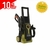 Hidrolavadora 1600 Watts