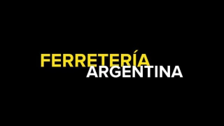 Ferreteria Argentina