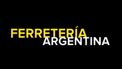Ferreteria Argentina