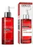 Dercos VIVHY Serum Regenerador Capilar 90ml