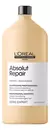Shampoo Absolut Repair 1500ml