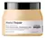 L'oréal Professionnel Absolut Repair Máscara Cabellos Dañados X 500 Ml - comprar online