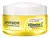 Crema Facial Hidratante Garnier Vitamina C EXPRESS ACLARA FPS30 50ml