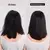 L'oréal Professionnel Absolut Repair Máscara Cabellos Dañados X 500 Ml en internet