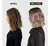 Máscara Blondifier Serie Expert L'Oréal Professionnel de 250mL - comprar online