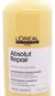 Shampoo Absolut Repair 1500ml - comprar online
