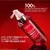 Dercos VIVHY Serum Regenerador Capilar 90ml - comprar online