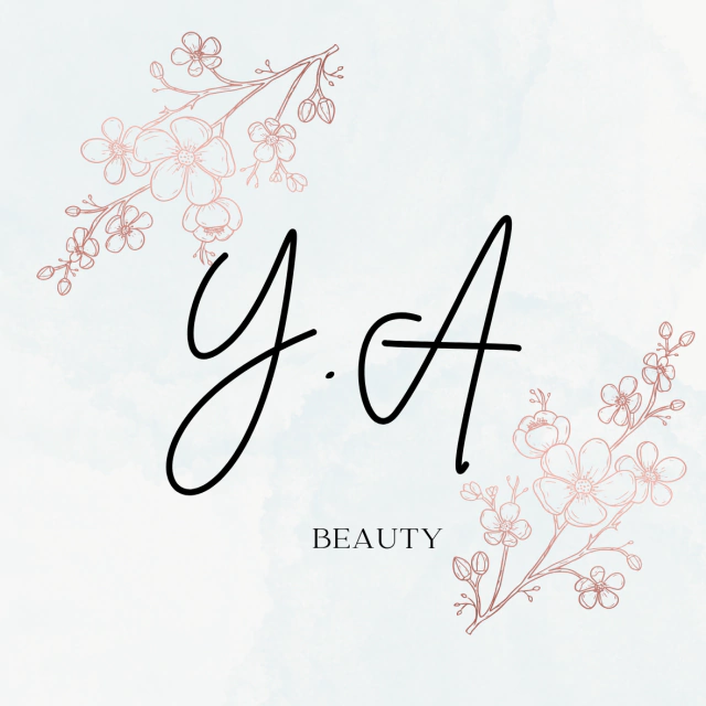 My beauty