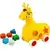 GIRAFA LOLA