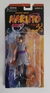 BONECO SASKI COM LUZ - MINIATURA ARTICULÁVEL ANIME - COLEÇÃO na internet