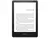 Kindle Amazon 6" 8GB Wi-Fi Preto