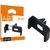 Suporte Lehmox Ley- 221 Celular Gps Veicular Carro Universal