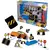 RACE CHAMPIONS - SAMBA TOYS - comprar online
